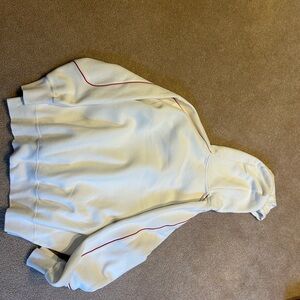 Nike.  Womens sweatshirt.  Size: medium
